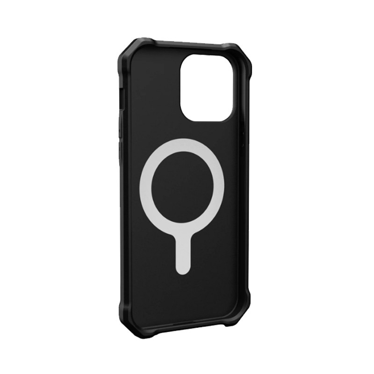 Ốp lưng iPhone 14 series UAG Essential Armor Magsafe (0236)